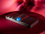 Chord Electronics Suzi Pre Amplifier / Headphone Amp / Phono Stage
