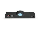 Chord Electronics Suzi Pre Amplifier / Headphone Amp / Phono Stage