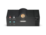Chord Electronics Suzi Pre + Suzi Power (Pre + Power Amplifier)