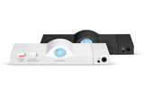 Chord Electronics Suzi Pre Amplifier / Headphone Amp / Phono Stage