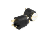 Chord PowerARAY Mains Plug