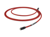 Chord ShawlineX 1RCA to 1RCA Sub Subwoofer Cable