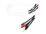 Chord Leyline2X Speaker Cable (2-core)