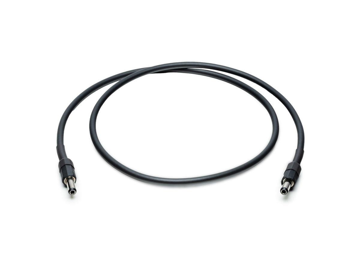 Pro-Ject Connect it Power 18V 2.5 2.5