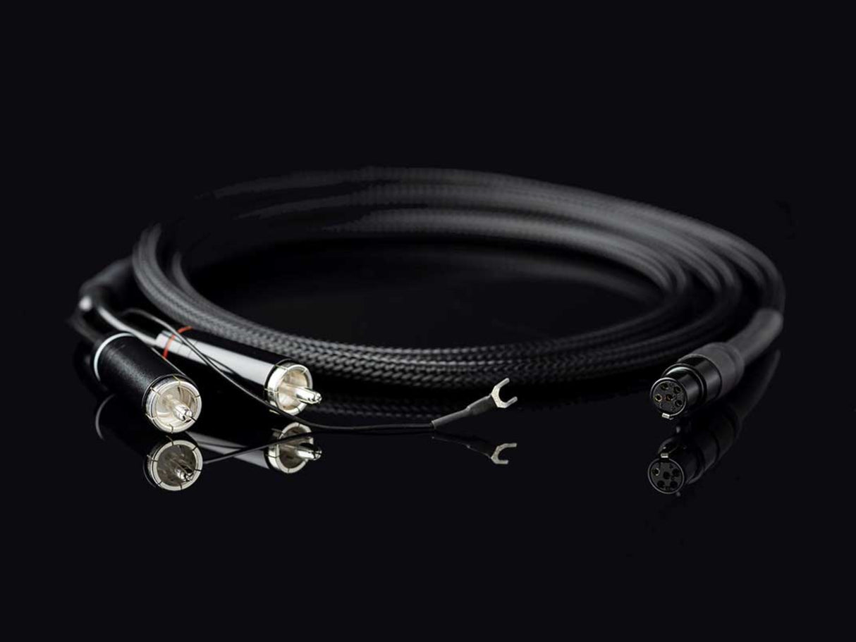 Pro-Ject Connect it Phono S RCA / MiniXLR (2023)
