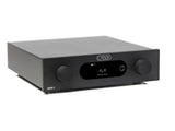 Creek 4040 A Integrated Amplifier with DAC