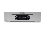 Creek 4040 CD CD Player