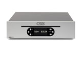 Creek 4040 CD CD Player