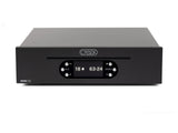 Creek 4040 CD CD Player