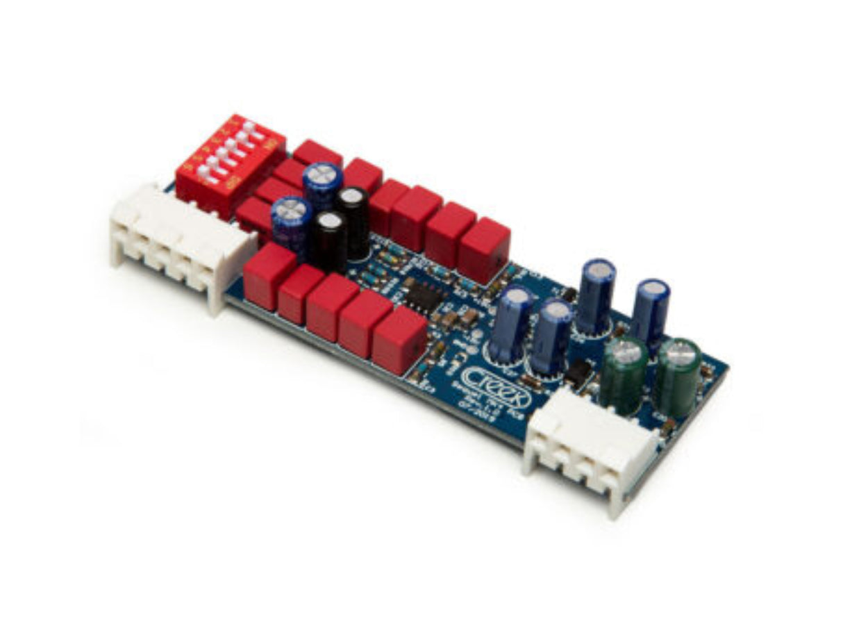 Creek Sequel-Mk4 Phono Board Module