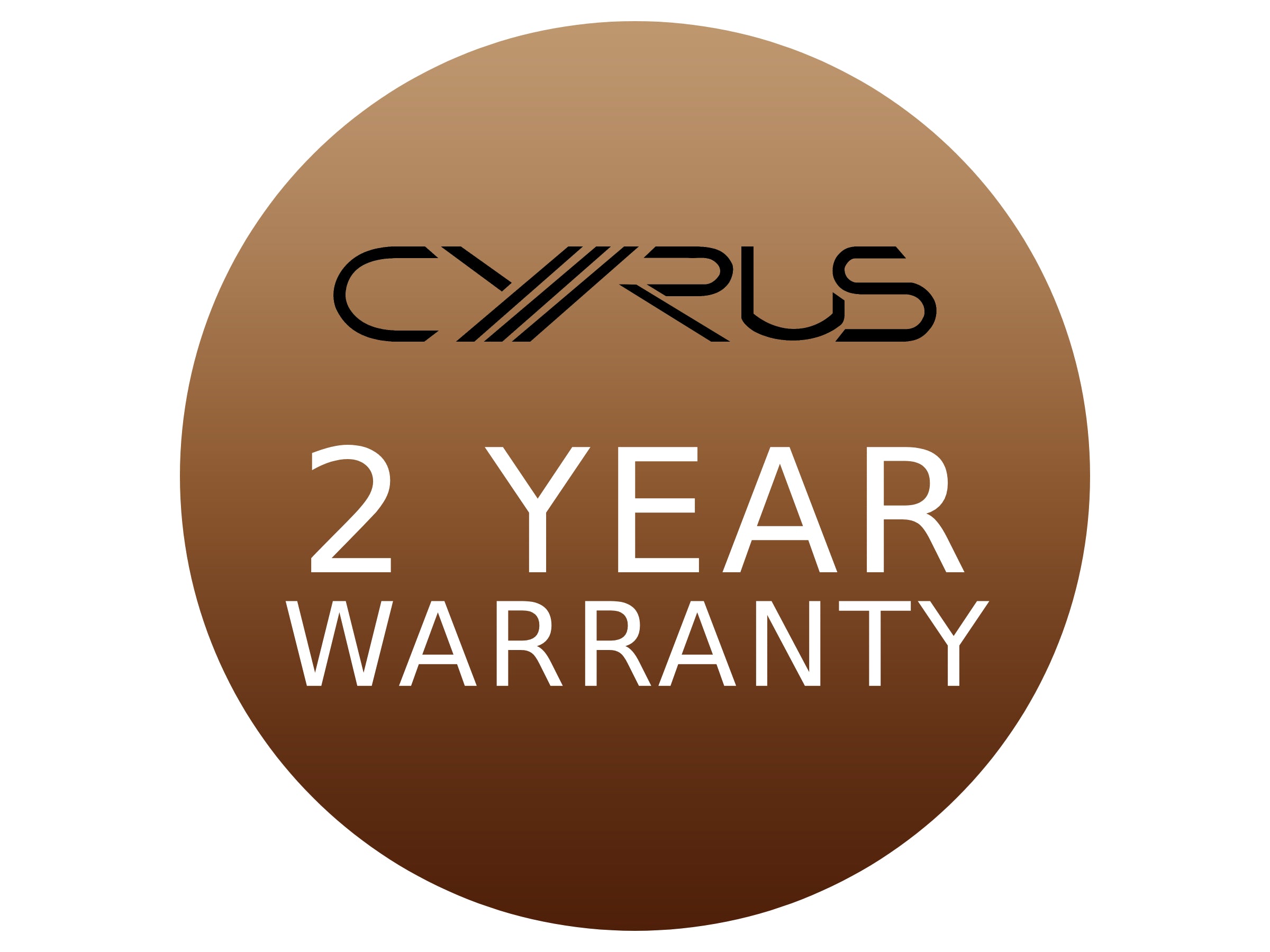 Cyrus Metro Station (Trace Cyrus) at the 2008 Z100 Zootopia at the