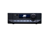 Cyrus Pre-XR + Power-XR - Pre + power amplifier