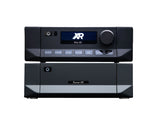 Cyrus Pre-XR + Power-XR - Pre + power amplifier