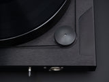 Cyrus TTP Turntable