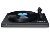 Cyrus TTP Turntable