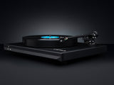 Cyrus TTP Turntable