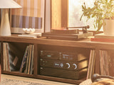Cyrus TTP Turntable