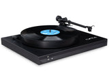 Cyrus TTP Turntable