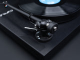 Cyrus TTP Turntable