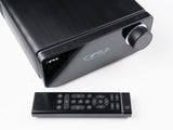 Cyrus 40 ST Streaming Music Player