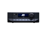 Cyrus i9-XR + Cyrus CDi-XR Integrated Amplifier + CD Player