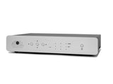 Atoll DAC100 Signature