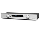 Atoll DAC300 Signature