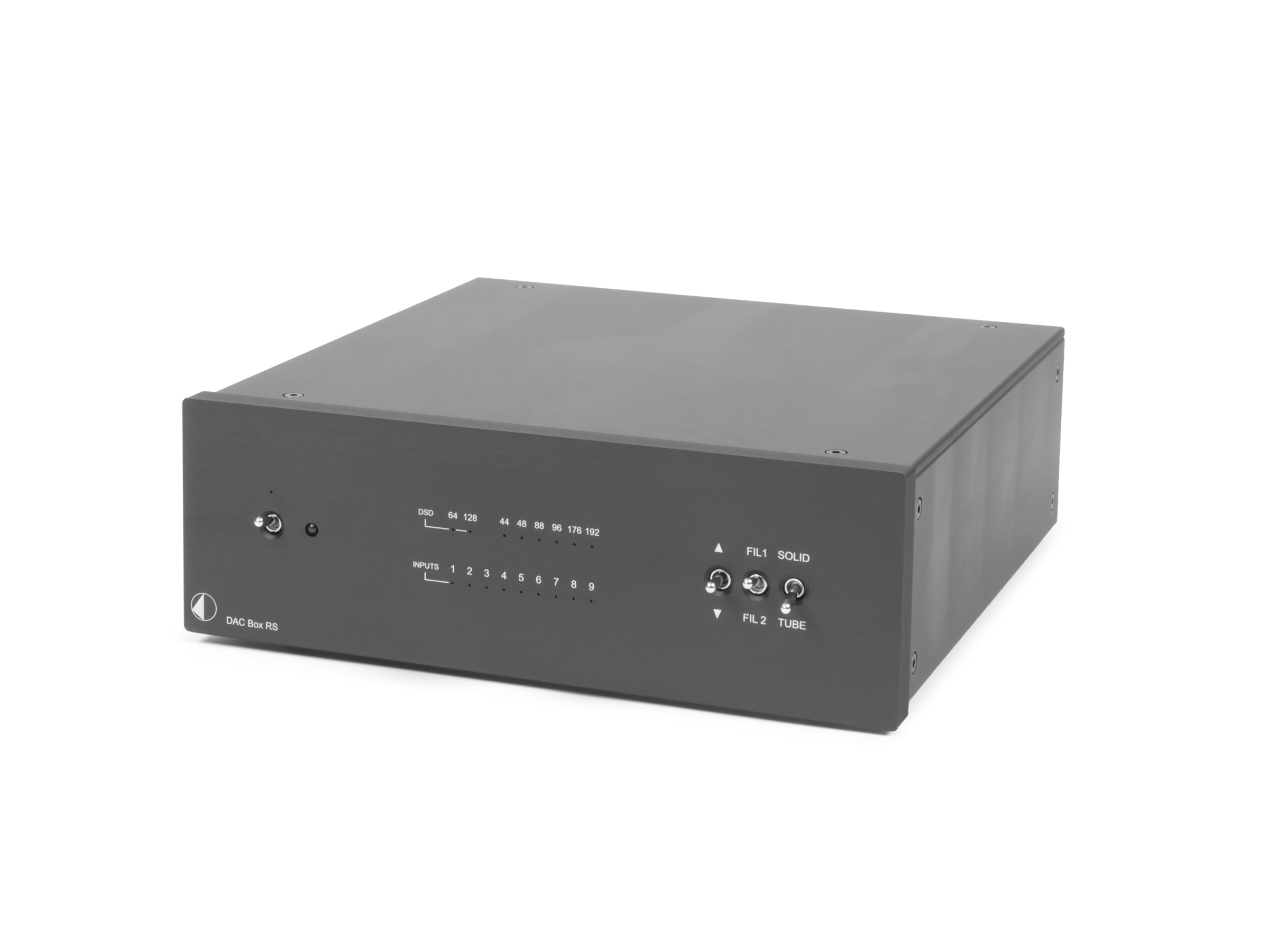 DAC_BOX_RS_black_front.jpg?v=