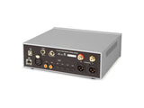 ProJect DAC Box RS DAC