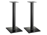 DALI Connect E-601 Speaker Stands