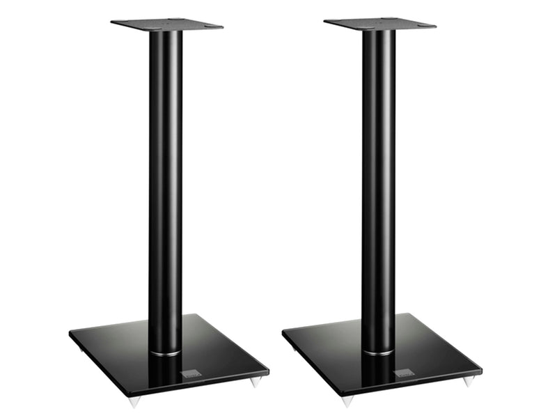 DALI Connect E601 Speaker Stands Doug Brady HiFi