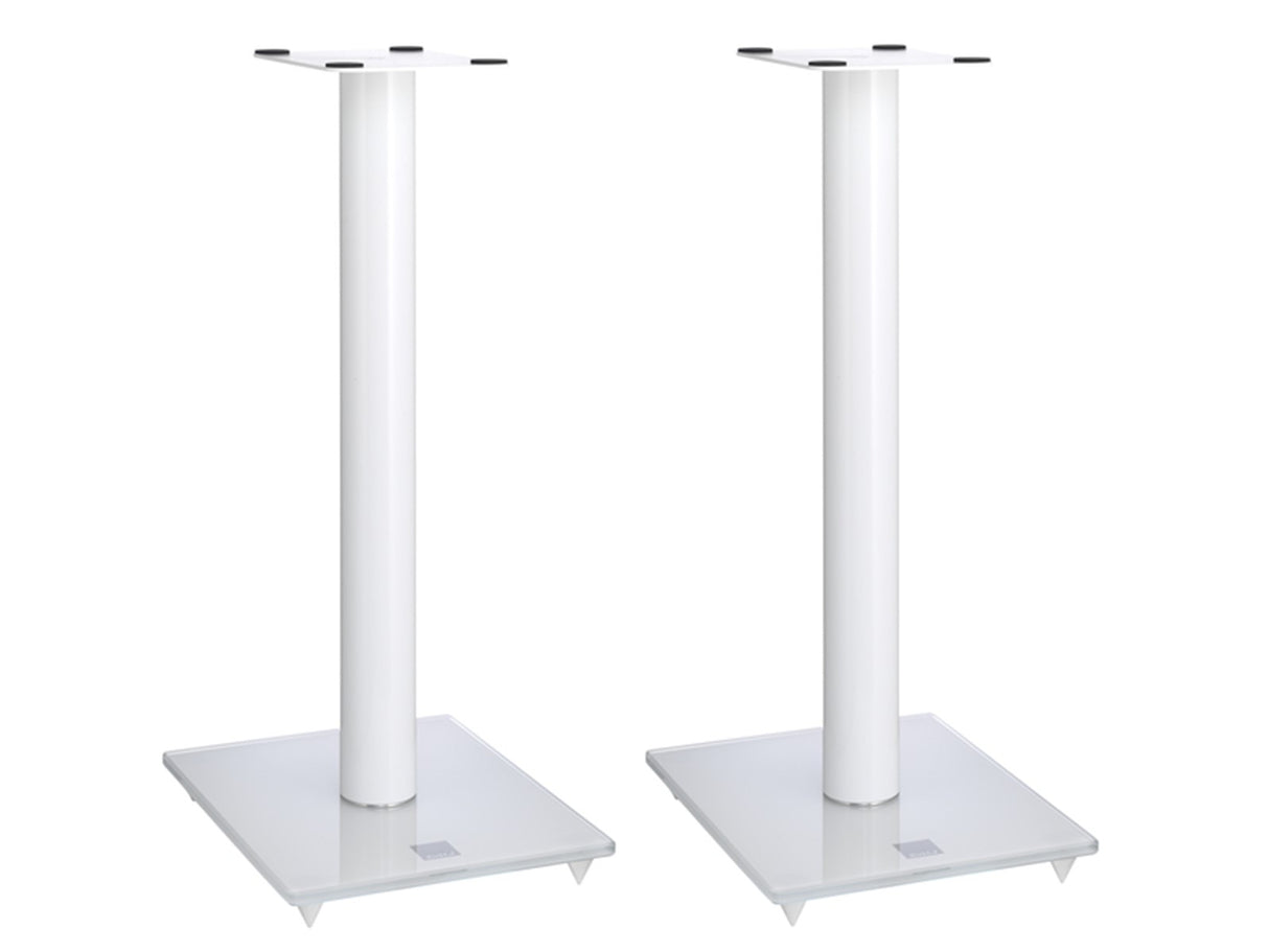 DALI Connect E-601 Speaker Stands