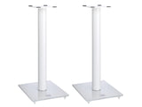 DALI Connect E-601 Speaker Stands