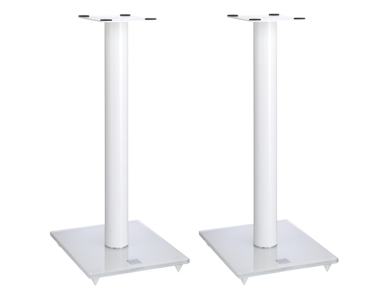 DALI Connect E601 Speaker Stands Doug Brady HiFi