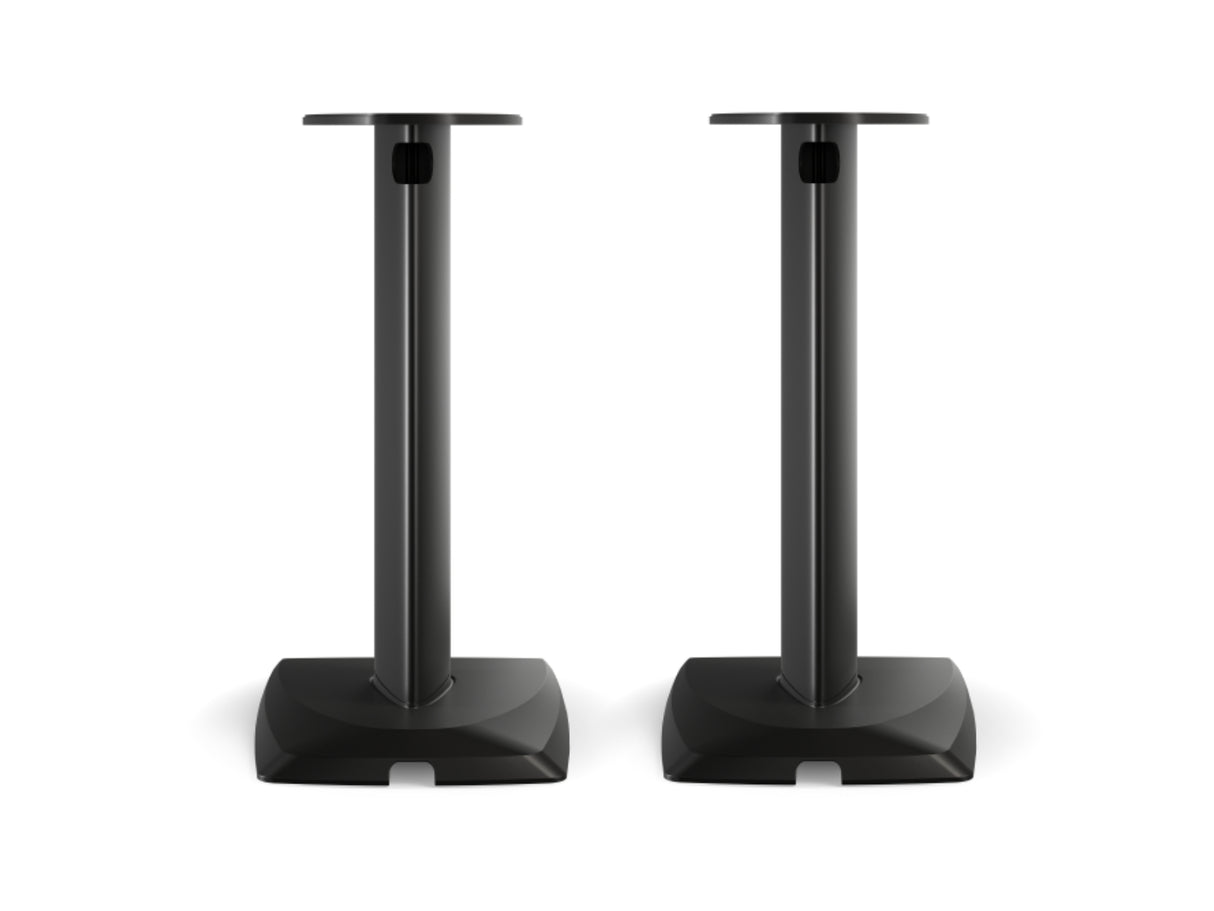 DALI Epicon Speaker Stands