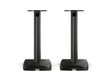 DALI Epicon Speaker Stands