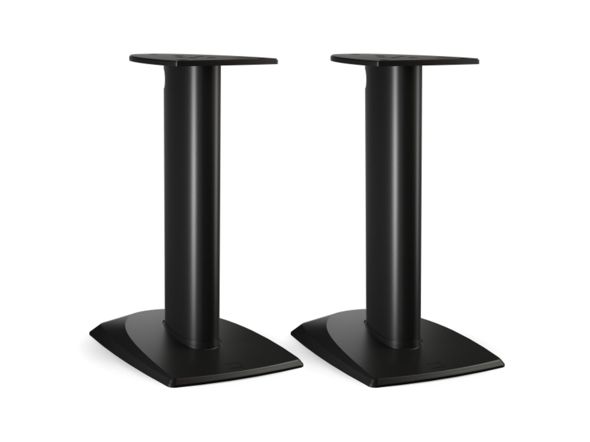 DALI Epicon Speaker Stands