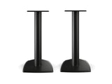 DALI Epicon Speaker Stands