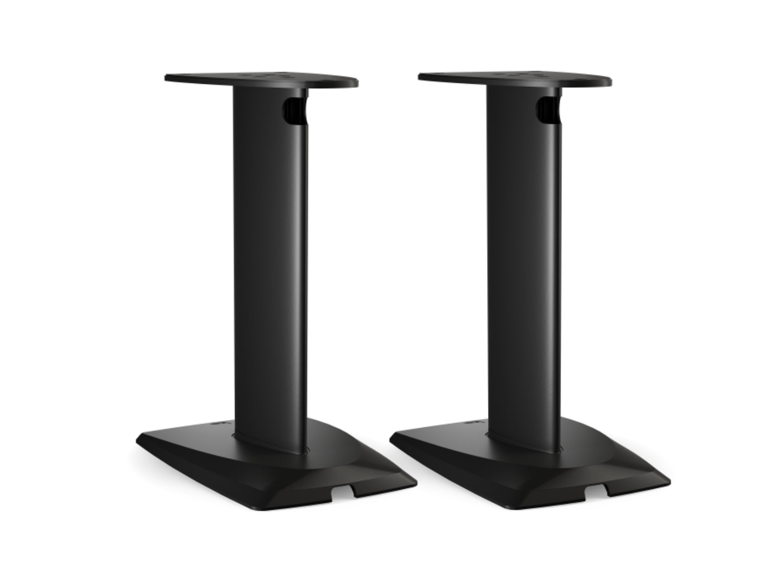 DALI Epicon Speaker Stands – Doug Brady HiFi DALI Epicon Speaker Stands – Doug Brady HiFi