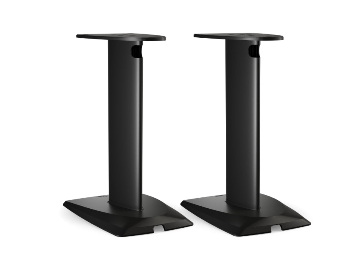 DALI Epicon Speaker Stands