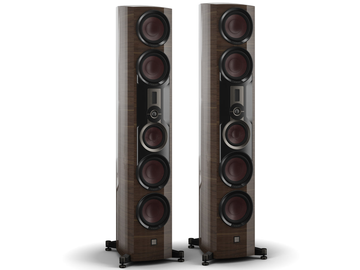 Dali Epikore 11 Floorstanding Speakers