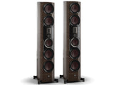 Dali Epikore 11 Floorstanding Speakers