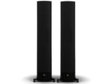 Dali Epikore 11 Floorstanding Speakers