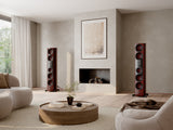 Dali Epikore 11 Floorstanding Speakers