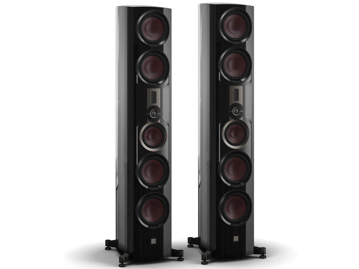 Dali Epikore 11 Floorstanding Speakers