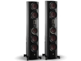 Dali Epikore 11 Floorstanding Speakers