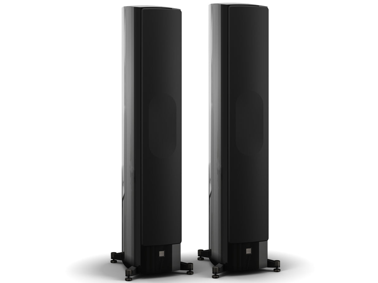 Dali Epikore 11 Floorstanding Speakers