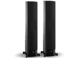 Dali Epikore 11 Floorstanding Speakers