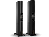 Dali Epikore 11 Floorstanding Speakers