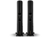 Dali Epikore 11 Floorstanding Speakers